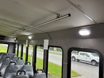 Interior with