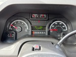 Control Station with Gauges