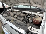 Engine with Engine - Left Side