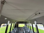 Interior with