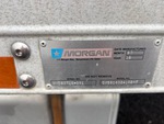 Configuration with