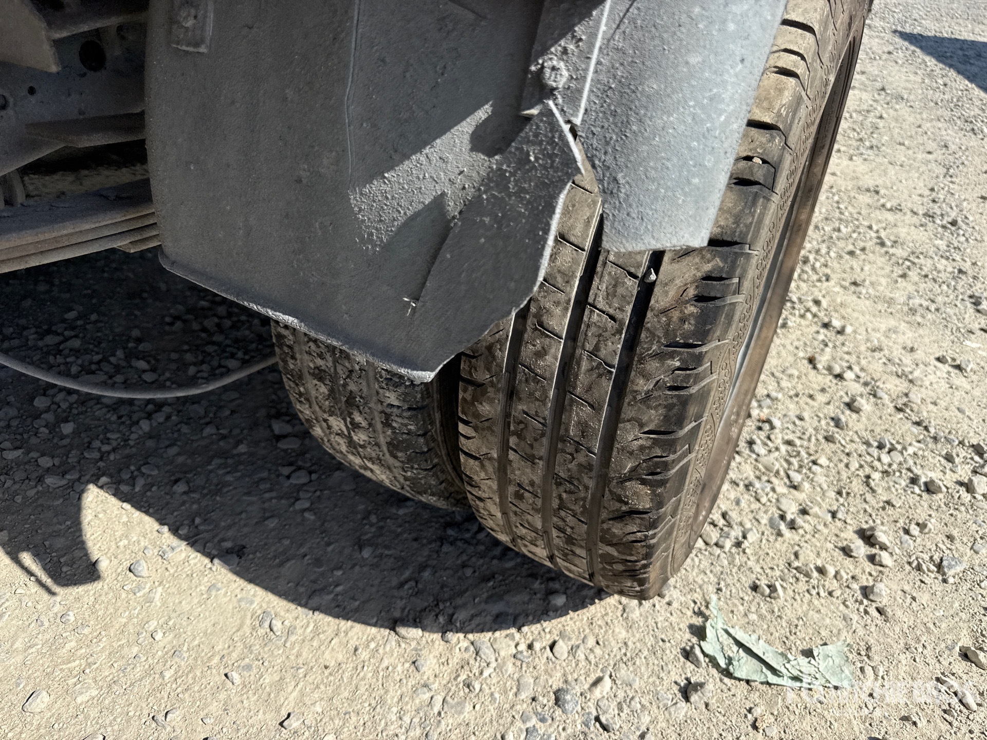 Iveco DAILY 35-120