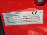 General Appearance with CE Mark