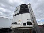 Refrigeration Unit with