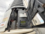 Refrigeration Unit with