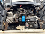 Refrigeration Unit with