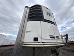 Refrigeration Unit with