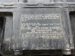 Refrigeration Unit with