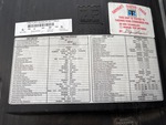 Refrigeration Unit with