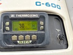 Refrigeration Unit with