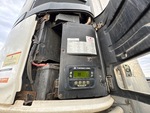 Refrigeration Unit with