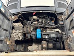 Refrigeration Unit with