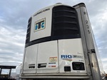 Refrigeration Unit with
