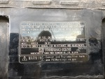 Refrigeration Unit with