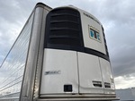 Refrigeration Unit with