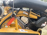 Pickup / Header with