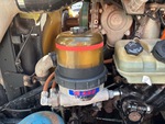 4 Engine with