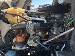 4 Engine with