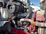 4 Engine with