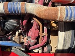 4 Engine with