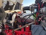 4 Engine with