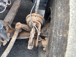 Brakes with