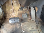 4 Transmission with