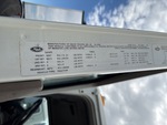 Aspect général with Numéro de série/Numéro d'identification du véhicule automobile