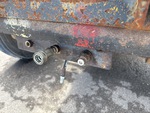 Hydraulique with