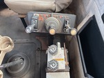 4 Transmission with