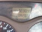 4 Transmission with Heures du moteur