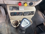 4 Transmission with