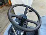 Control Station - Small with