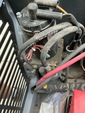 Hydraulics with Pumps (Hydraulics)