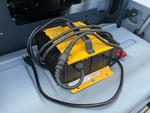 Electric Operating System with