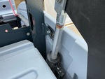 Hydraulics with Cylinder(s)