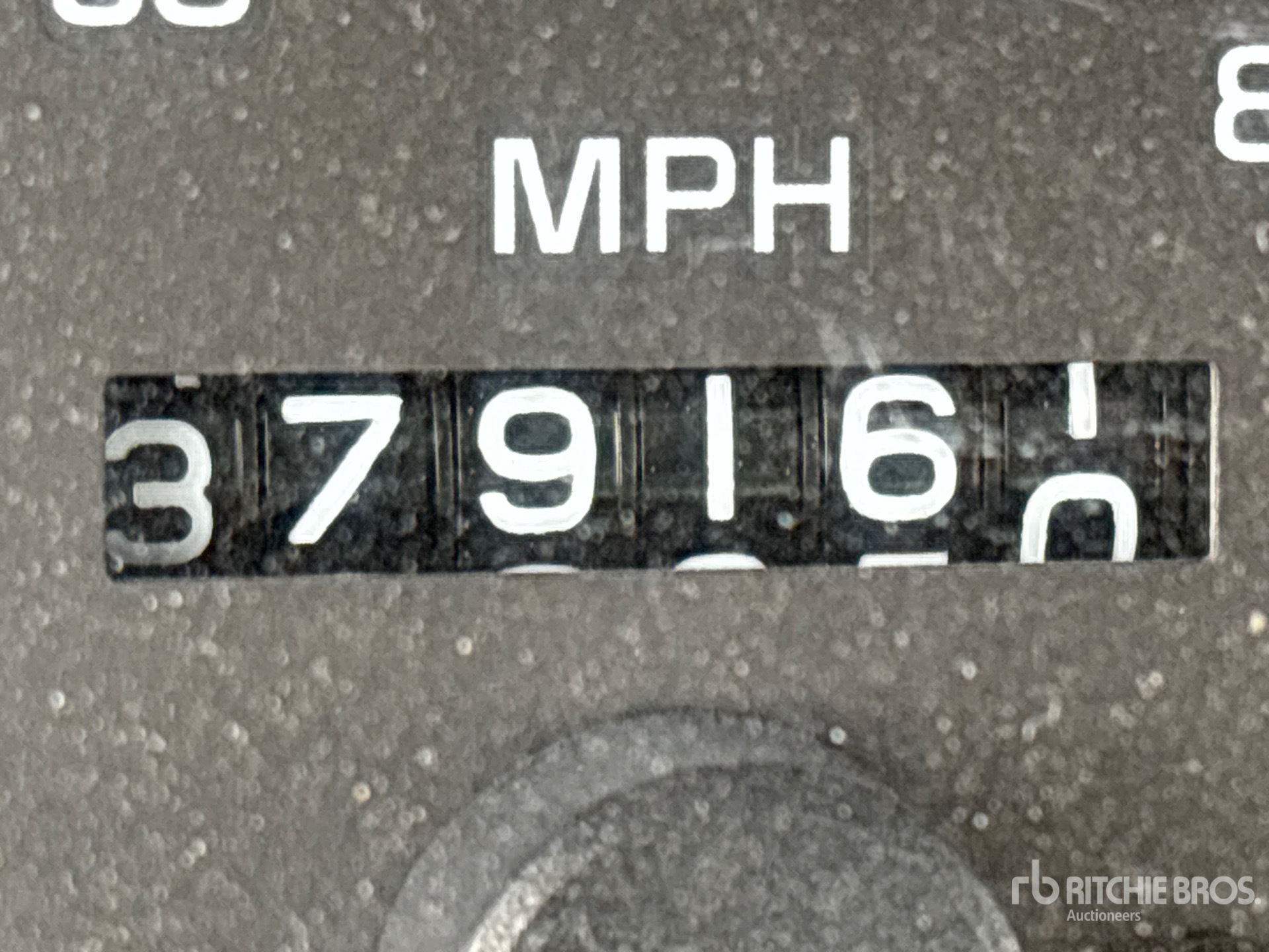 1996 Toyota T100