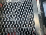 Hydraulics with Hydraulic Tank