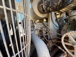 Basic Air Compressor* with