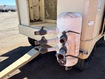 Basic Air Compressor* with