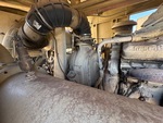 Basic Air Compressor* with
