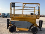 Chassis Photos with