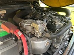 Moteur with