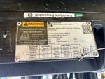 Aspect général with Numéro de série/Numéro d'identification du véhicule automobile