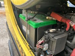 Électrique with