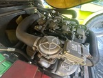 Moteur with