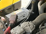 Electrical with