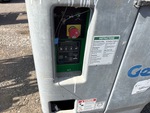 Control Station Ground with