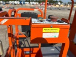 Control Station Ground with