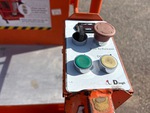 Control Station Ground with